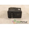 FORD - FOCUS - Διακόπτες -  - ΕΤΟΣ: 2005 - ΚΩΔ.ΚΑΤ/ΣΤΗ: 4M5T13A024EA.Μεταχειρισμένα ανταλλακτικά αυτοκινήτων www.usedparts.gr.Απ