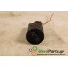 VW - POLO - Διακόπτες -  - ΕΤΟΣ: 2003 - ΚΩΔ.ΚΑΤ/ΣΤΗ: 6Q0941531B.Μεταχειρισμένα ανταλλακτικά αυτοκινήτων www.usedparts.gr.Απόσυρσ