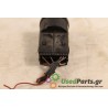VW - POLO - Διακόπτες -  - ΕΤΟΣ: 2003 - ΚΩΔ.ΚΑΤ/ΣΤΗ: 6Q0941531B.Μεταχειρισμένα ανταλλακτικά αυτοκινήτων www.usedparts.gr.Απόσυρσ
