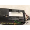 VW - POLO - Διακόπτες -  - ΕΤΟΣ: 2003 - ΚΩΔ.ΚΑΤ/ΣΤΗ: 6Q0941531B.Μεταχειρισμένα ανταλλακτικά αυτοκινήτων www.usedparts.gr.Απόσυρσ