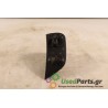 SEAT - AROSA - Διακόπτες -  - ΕΤΟΣ: 2000 - ΚΩΔ.ΚΑΤ/ΣΤΗ: 6K1941531B3517.Μεταχειρισμένα ανταλλακτικά αυτοκινήτων www.usedparts.gr.