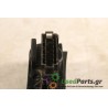 SEAT - AROSA - Διακόπτες -  - ΕΤΟΣ: 2000 - ΚΩΔ.ΚΑΤ/ΣΤΗ: 6K1941531B3517.Μεταχειρισμένα ανταλλακτικά αυτοκινήτων www.usedparts.gr.