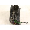 SEAT - AROSA - Διακόπτες -  - ΕΤΟΣ: 2000 - ΚΩΔ.ΚΑΤ/ΣΤΗ: 6K1941531B3517.Μεταχειρισμένα ανταλλακτικά αυτοκινήτων www.usedparts.gr.