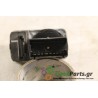 SEAT - IBIZA - Διακόπτες -  - ΕΤΟΣ: 2000 - ΚΩΔ.ΚΑΤ/ΣΤΗ: BK76K1941531.Μεταχειρισμένα ανταλλακτικά αυτοκινήτων www.usedparts.gr.Απ