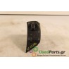 SEAT - IBIZA - Διακόπτες -  - ΕΤΟΣ: 1995 - ΚΩΔ.ΚΑΤ/ΣΤΗ: 6K1941531  2495.Μεταχειρισμένα ανταλλακτικά αυτοκινήτων www.usedparts.gr