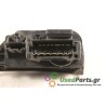 SEAT - IBIZA - Διακόπτες -  - ΕΤΟΣ: 1995 - ΚΩΔ.ΚΑΤ/ΣΤΗ: 6K1941531  2495.Μεταχειρισμένα ανταλλακτικά αυτοκινήτων www.usedparts.gr