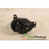 FORD - FOCUS - Διακόπτες -  - ΕΤΟΣ: 2000 - ΚΩΔ.ΚΑΤ/ΣΤΗ: 98AG13A024AH.Μεταχειρισμένα ανταλλακτικά αυτοκινήτων www.usedparts.gr.Απ