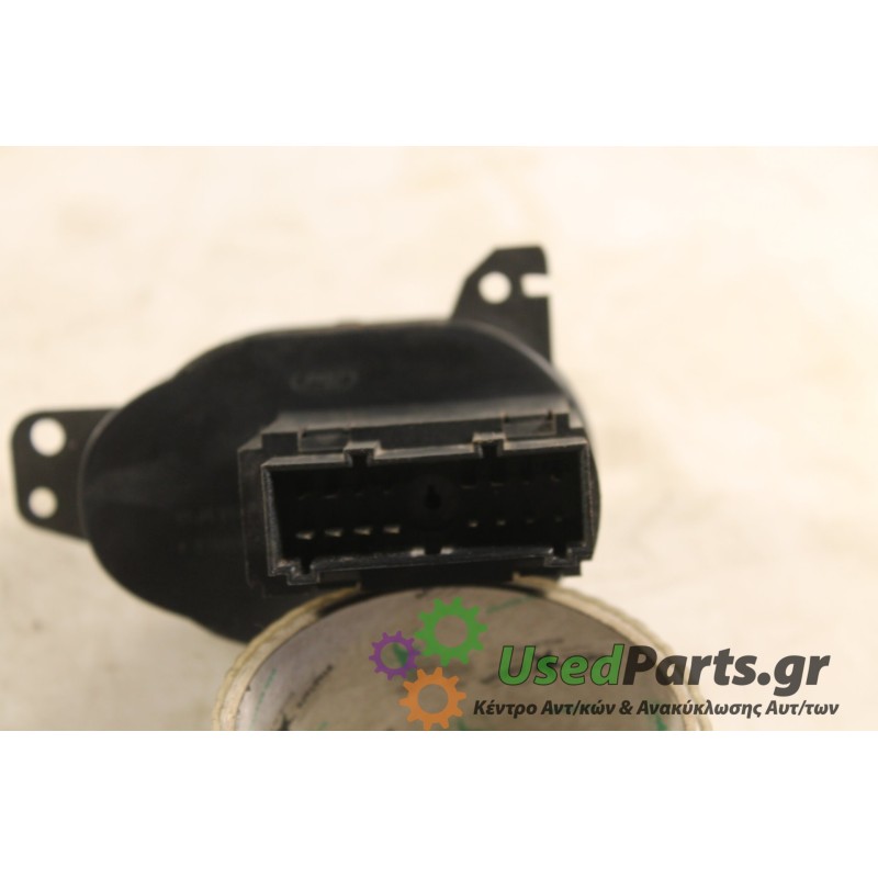 FORD - FOCUS - Διακόπτες -  - ΕΤΟΣ: 2000 - ΚΩΔ.ΚΑΤ/ΣΤΗ: 98AG13A024AH.Μεταχειρισμένα ανταλλακτικά αυτοκινήτων www.usedparts.gr.Απ