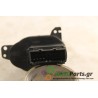 FORD - FOCUS - Διακόπτες -  - ΕΤΟΣ: 2000 - ΚΩΔ.ΚΑΤ/ΣΤΗ: 98AG13A024AH.Μεταχειρισμένα ανταλλακτικά αυτοκινήτων www.usedparts.gr.Απ