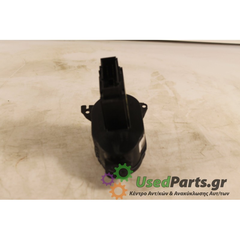 FORD - FOCUS - Διακόπτες -  - ΕΤΟΣ: 2000 - ΚΩΔ.ΚΑΤ/ΣΤΗ: 98AG13A024AH.Μεταχειρισμένα ανταλλακτικά αυτοκινήτων www.usedparts.gr.Απ