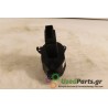 FORD - FOCUS - Διακόπτες -  - ΕΤΟΣ: 2000 - ΚΩΔ.ΚΑΤ/ΣΤΗ: 98AG13A024AH.Μεταχειρισμένα ανταλλακτικά αυτοκινήτων www.usedparts.gr.Απ