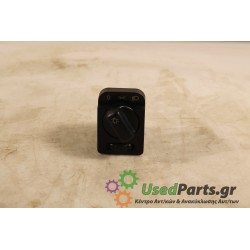 OPEL - CORSA - Διακόπτες -  - ΕΤΟΣ: 1997 - ΚΩΔ.ΚΑΤ/ΣΤΗ: .Μεταχειρισμένα ανταλλακτικά αυτοκινήτων www.usedparts.gr.Απόσυρση αυτοκ