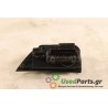 SEAT - IBIZA - Διακόπτες -  - ΕΤΟΣ: 1995 - ΚΩΔ.ΚΑΤ/ΣΤΗ: 6K1941531D  2944.Μεταχειρισμένα ανταλλακτικά αυτοκινήτων www.usedparts.g
