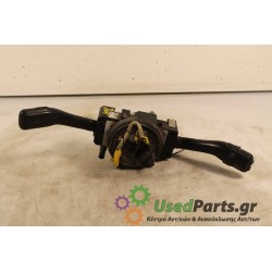 VW - GOLF - Φλασιέρα -  - ΕΤΟΣ: 2002 - ΚΩΔ.ΚΑΤ/ΣΤΗ: CZK0301202032.Μεταχειρισμένα ανταλλακτικά αυτοκινήτων www.usedparts.gr.Απόσυ