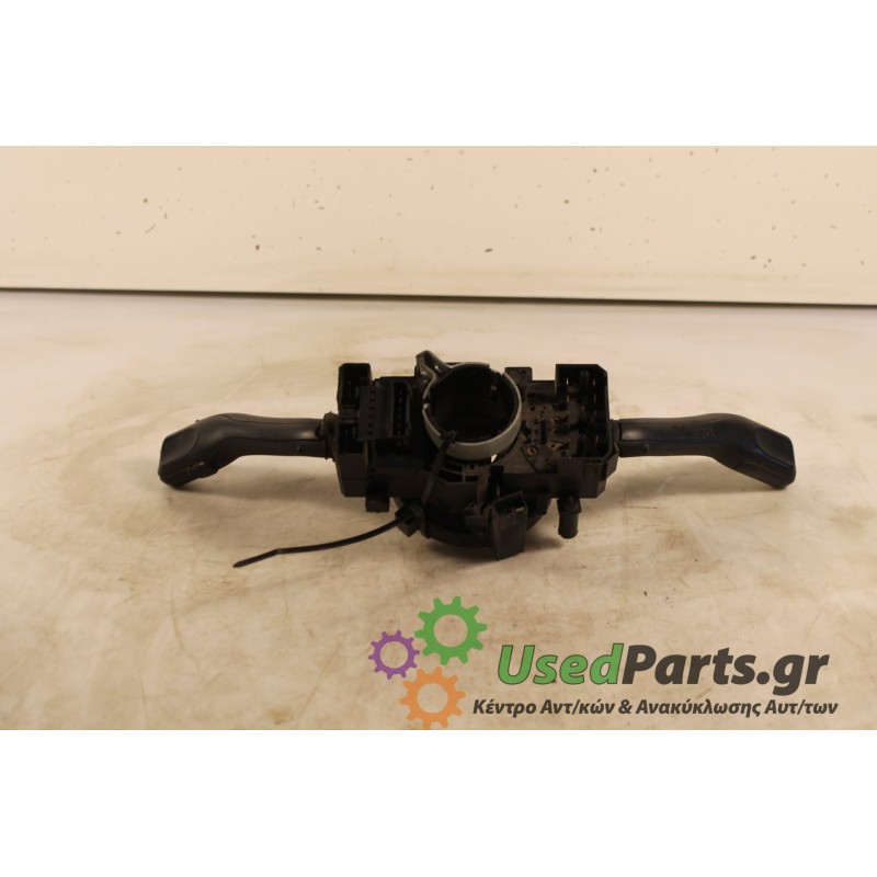 VW - GOLF - Φλασιέρα -  - ΕΤΟΣ: 2002 - ΚΩΔ.ΚΑΤ/ΣΤΗ: CZK0301202032.Μεταχειρισμένα ανταλλακτικά αυτοκινήτων www.usedparts.gr.Απόσυ