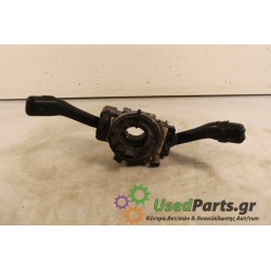 SEAT - LEON - Φλασιέρα -  - ΕΤΟΣ: 2001 - ΚΩΔ.ΚΑΤ/ΣΤΗ: CZK0301202032.Μεταχειρισμένα ανταλλακτικά αυτοκινήτων www.usedparts.gr.Από