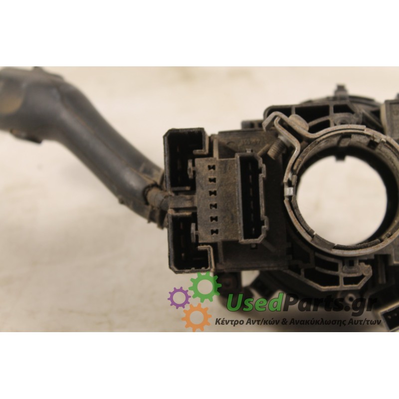 SEAT - LEON - Φλασιέρα -  - ΕΤΟΣ: 2001 - ΚΩΔ.ΚΑΤ/ΣΤΗ: CZK0301202032.Μεταχειρισμένα ανταλλακτικά αυτοκινήτων www.usedparts.gr.Από