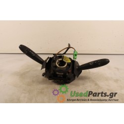 FIAT - PUNTO - Φλασιέρα -  - ΕΤΟΣ: 2002 - ΚΩΔ.ΚΑΤ/ΣΤΗ: 735337940.Μεταχειρισμένα ανταλλακτικά αυτοκινήτων www.usedparts.gr.Απόσυρ