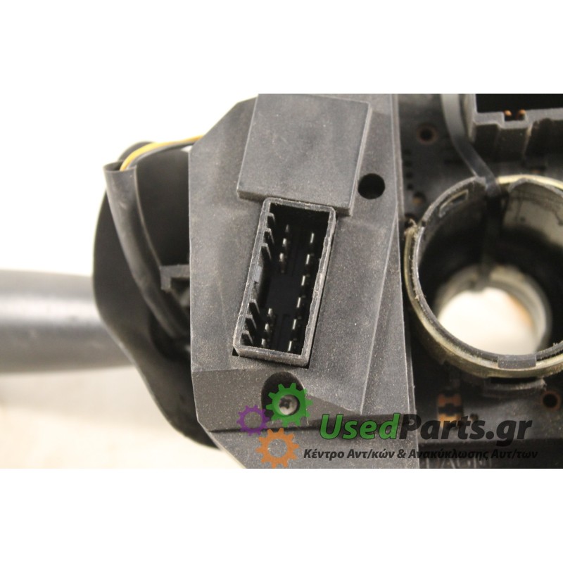 FIAT - PUNTO - Φλασιέρα -  - ΕΤΟΣ: 2002 - ΚΩΔ.ΚΑΤ/ΣΤΗ: 735337940.Μεταχειρισμένα ανταλλακτικά αυτοκινήτων www.usedparts.gr.Απόσυρ