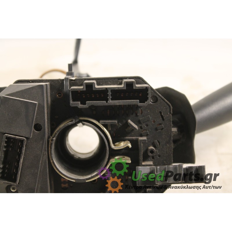 FIAT - PUNTO - Φλασιέρα -  - ΕΤΟΣ: 2002 - ΚΩΔ.ΚΑΤ/ΣΤΗ: 735337940.Μεταχειρισμένα ανταλλακτικά αυτοκινήτων www.usedparts.gr.Απόσυρ