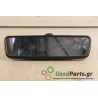 SEAT - CORDOBA - Καθρέπτης εσωτερικός -  - ΘΕΣΗ:  - ΕΤΟΣ: 2007 - ΚΩΔ.ΚΑΤ/ΣΤΗ: .Μεταχειρισμένα ανταλλακτικά αυτοκινήτων www.usedp