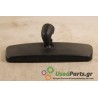 SEAT - CORDOBA - Καθρέπτης εσωτερικός -  - ΘΕΣΗ:  - ΕΤΟΣ: 2007 - ΚΩΔ.ΚΑΤ/ΣΤΗ: .Μεταχειρισμένα ανταλλακτικά αυτοκινήτων www.usedp