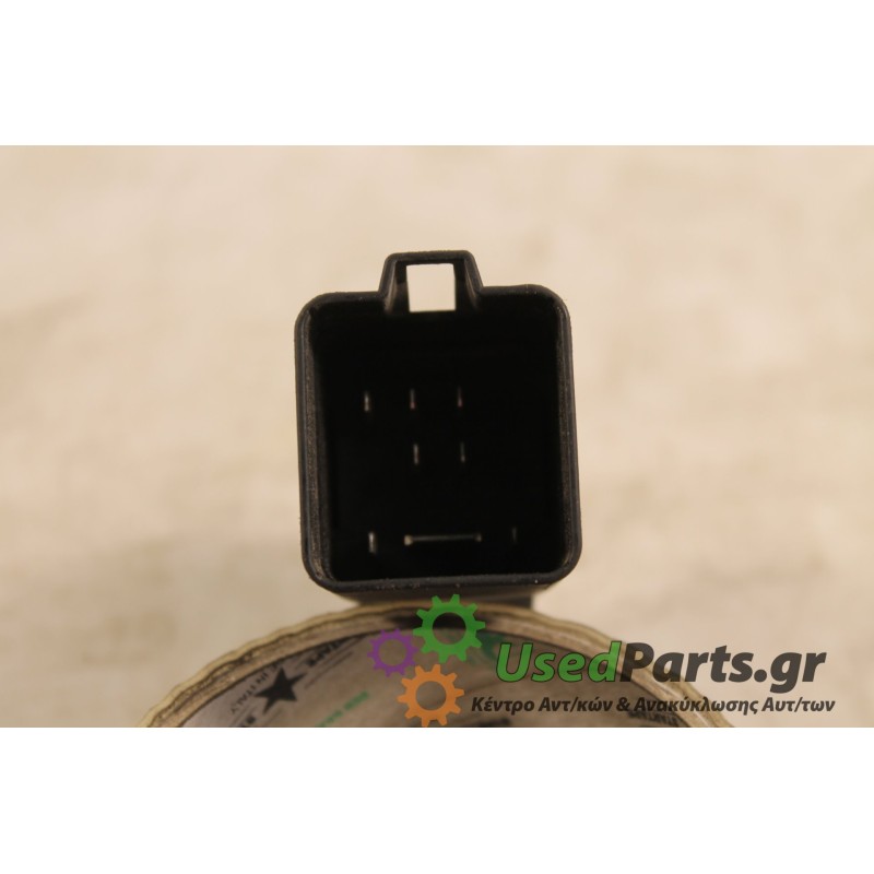 SEAT - IBIZA - Διάφορα Ηλεκτρικά - Ηλεκτρονικά -  - ΕΤΟΣ: 2014 - ΚΩΔ.ΚΑΤ/ΣΤΗ: 0281003042.Μεταχειρισμένα ανταλλακτικά αυτοκινήτων