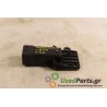 SEAT - TOLEDO - Διάφορα Ηλεκτρικά - Ηλεκτρονικά -  - ΕΤΟΣ: 2014 - ΚΩΔ.ΚΑΤ/ΣΤΗ: 5J0919506.Μεταχειρισμένα ανταλλακτικά αυτοκινήτων