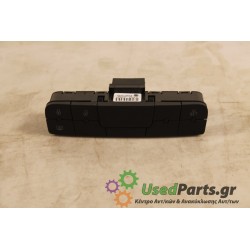 SEAT - IBIZA - Διάφορα Ηλεκτρικά - Ηλεκτρονικά -  - ΕΤΟΣ: 2014 - ΚΩΔ.ΚΑΤ/ΣΤΗ: 6J0927137AQ.Μεταχειρισμένα ανταλλακτικά αυτοκινήτω