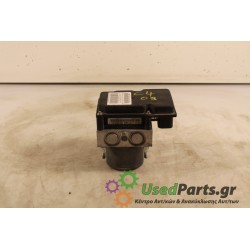 CITROEN - C4 - Μονάδα ABS -  - ΘΕΣΗ:  - ΕΤΟΣ: 2009 - ΚΩΔ.ΚΑΤ/ΣΤΗ: 0265231508  .Μεταχειρισμένα ανταλλακτικά αυτοκινήτων www.usedp