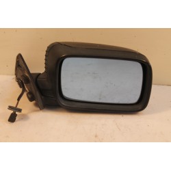 BMW- 316 - Καθρέπτης-Συνοδηγού - Δεξιά-COUPE E36 - ΗΛΕΚΤΡΙΚΟΣ