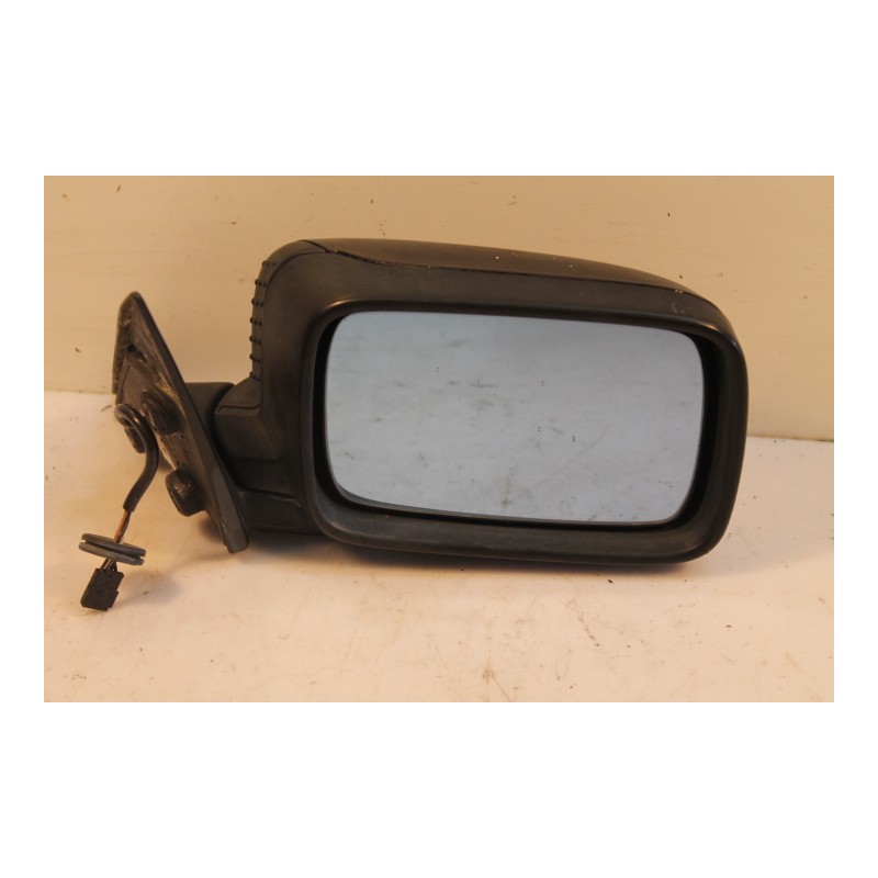 BMW- 316 - Καθρέπτης-Συνοδηγού - Δεξιά-COUPE E36 - ΗΛΕΚΤΡΙΚΟΣ