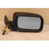 BMW- 316 - Καθρέπτης-Συνοδηγού - Δεξιά-COUPE E36 - ΗΛΕΚΤΡΙΚΟΣ