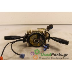 KIA - SPORTAGE - Φλασιέρα -  - ΕΤΟΣ: 1997 - ΚΩΔ.ΚΑΤ/ΣΤΗ: 46731D.Μεταχειρισμένα ανταλλακτικά αυτοκινήτων www.usedparts.gr.Απόσυρσ