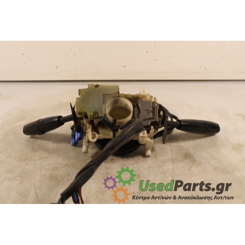 KIA - SPORTAGE - Φλασιέρα -  - ΕΤΟΣ: 1997 - ΚΩΔ.ΚΑΤ/ΣΤΗ: 46731D.Μεταχειρισμένα ανταλλακτικά αυτοκινήτων www.usedparts.gr.Απόσυρσ