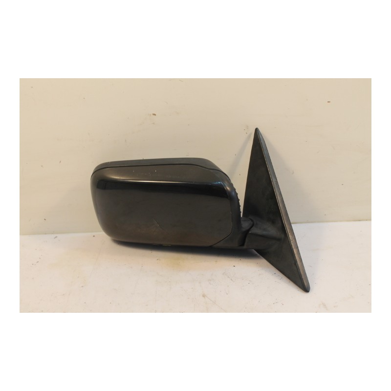 BMW- 316 - Καθρέπτης-Συνοδηγού - Δεξιά-COUPE E36 - ΗΛΕΚΤΡΙΚΟΣ