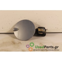 OPEL - ASTRA - Πορτάκι βεντζίνης -  - ΘΕΣΗ:  - ΕΤΟΣ: 1998 - ΚΩΔ.ΚΑΤ/ΣΤΗ: .Μεταχειρισμένα ανταλλακτικά αυτοκινήτων www.usedparts.