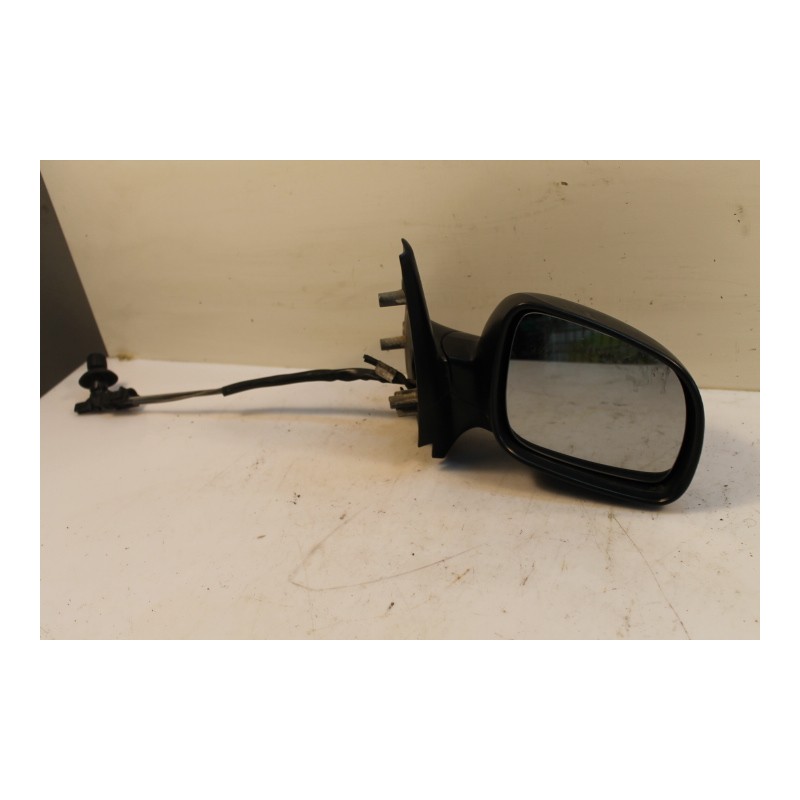 SEAT- CORDOBA - Καθρέπτης-Συνοδηγού - Δεξιά-ΧΕΙΡΟΚΙΝΗΤΟΣ