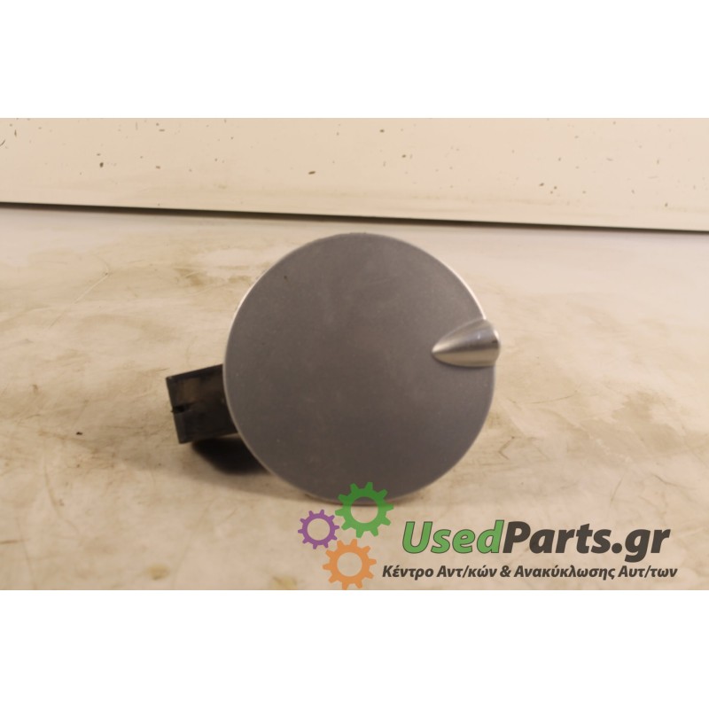 OPEL - ASTRA - Πορτάκι βεντζίνης -  - ΘΕΣΗ:  - ΕΤΟΣ: 2000 - ΚΩΔ.ΚΑΤ/ΣΤΗ: .Μεταχειρισμένα ανταλλακτικά αυτοκινήτων www.usedparts.