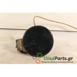 SKODA - FABIA - Πορτάκι βεντζίνης -  - ΘΕΣΗ:  - ΕΤΟΣ: 2002 - ΚΩΔ.ΚΑΤ/ΣΤΗ: .Μεταχειρισμένα ανταλλακτικά αυτοκινήτων www.usedparts