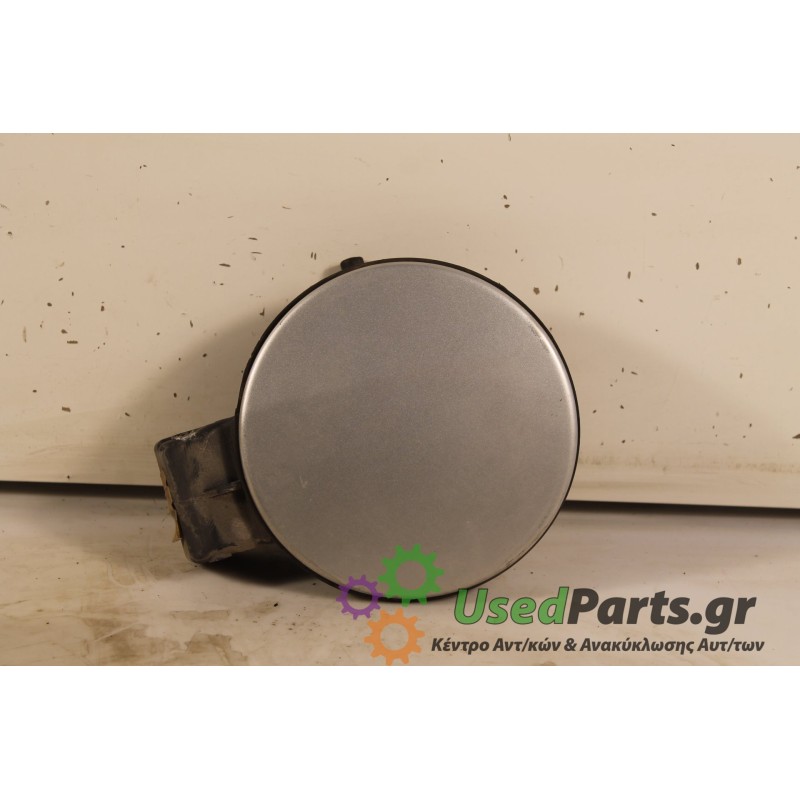 SKODA - FABIA - Πορτάκι βεντζίνης -  - ΘΕΣΗ:  - ΕΤΟΣ: 2000 - ΚΩΔ.ΚΑΤ/ΣΤΗ: .Μεταχειρισμένα ανταλλακτικά αυτοκινήτων www.usedparts