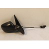 SEAT- CORDOBA - Καθρέπτης-Συνοδηγού - Δεξιά-ΧΕΙΡΟΚΙΝΗΤΟΣ