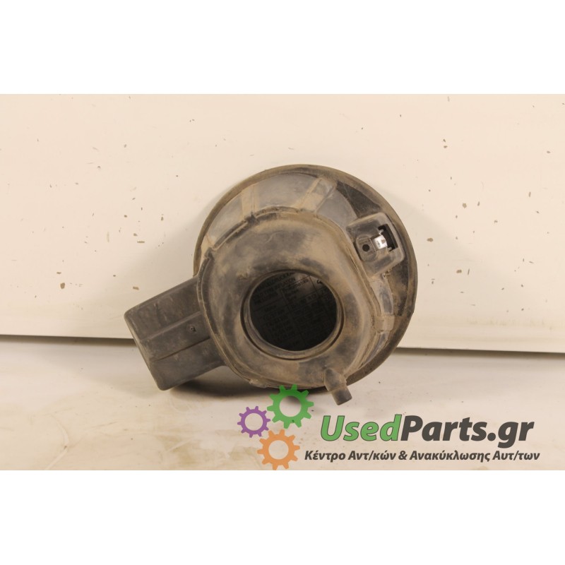 SKODA - FABIA - Πορτάκι βεντζίνης -  - ΘΕΣΗ:  - ΕΤΟΣ: 2000 - ΚΩΔ.ΚΑΤ/ΣΤΗ: .Μεταχειρισμένα ανταλλακτικά αυτοκινήτων www.usedparts