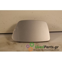 FIAT - PUNTO - Πορτάκι βεντζίνης - 2ΠΟΡΤΟ - ΘΕΣΗ:  - ΕΤΟΣ: 2002 - ΚΩΔ.ΚΑΤ/ΣΤΗ: .Μεταχειρισμένα ανταλλακτικά αυτοκινήτων www.used