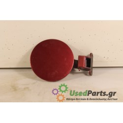 ALFA ROMEO - 156 - Πορτάκι βεντζίνης -  - ΘΕΣΗ:  - ΕΤΟΣ: 2000 - ΚΩΔ.ΚΑΤ/ΣΤΗ: .Μεταχειρισμένα ανταλλακτικά αυτοκινήτων www.usedpa