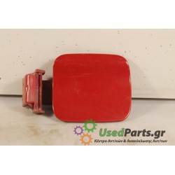 HYUNDAI - COUPE - Πορτάκι βεντζίνης -  - ΘΕΣΗ:  - ΕΤΟΣ: 1998 - ΚΩΔ.ΚΑΤ/ΣΤΗ: .Μεταχειρισμένα ανταλλακτικά αυτοκινήτων www.usedpar