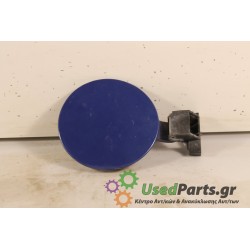 ALFA ROMEO - GT - Πορτάκι βεντζίνης -  - ΘΕΣΗ:  - ΕΤΟΣ: 2003 - ΚΩΔ.ΚΑΤ/ΣΤΗ: .Μεταχειρισμένα ανταλλακτικά αυτοκινήτων www.usedpar