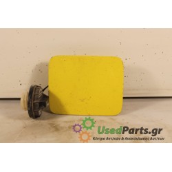 HYUNDAI - ATOS - Πορτάκι βεντζίνης -  - ΘΕΣΗ:  - ΕΤΟΣ: 2003 - ΚΩΔ.ΚΑΤ/ΣΤΗ: .Μεταχειρισμένα ανταλλακτικά αυτοκινήτων www.usedpart