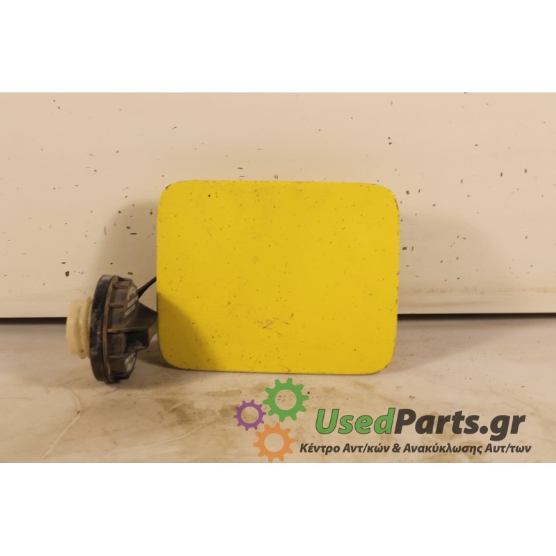 HYUNDAI - ATOS - Πορτάκι βεντζίνης -  - ΘΕΣΗ:  - ΕΤΟΣ: 2003 - ΚΩΔ.ΚΑΤ/ΣΤΗ: .Μεταχειρισμένα ανταλλακτικά αυτοκινήτων www.usedpart