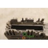 VW - POLO - Εγκέφαλος ECU -  - ΕΤΟΣ: 1998 - ΚΩΔ.ΚΑΤ/ΣΤΗ: 0261203914 915  030906027.Μεταχειρισμένα ανταλλακτικά αυτοκινήτων www.u
